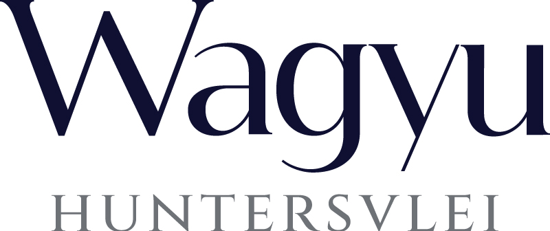 Wagyu-Logo-Test